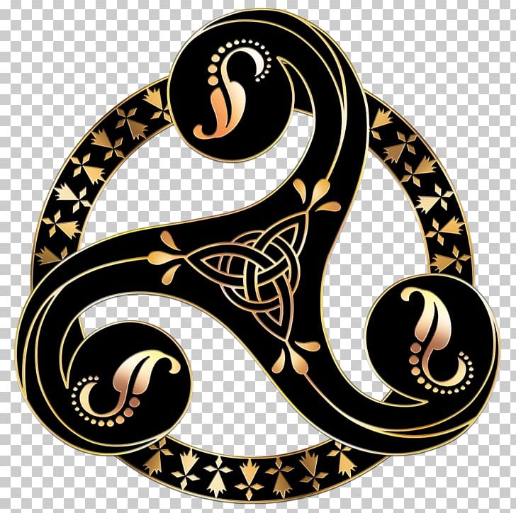 Merlin Triskelion Symbol Celtic Knot Celts PNG, Clipart, Arthur And Merlin, Bretons, Celtic Britons, Celtic Knot, Celts Free PNG Download