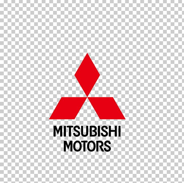 Mitsubishi Motors Mitsubishi Challenger Car Mitsubishi Triton PNG, Clipart, Area, Automotive Industry, Brand, Brand Wall, Car Dealership Free PNG Download