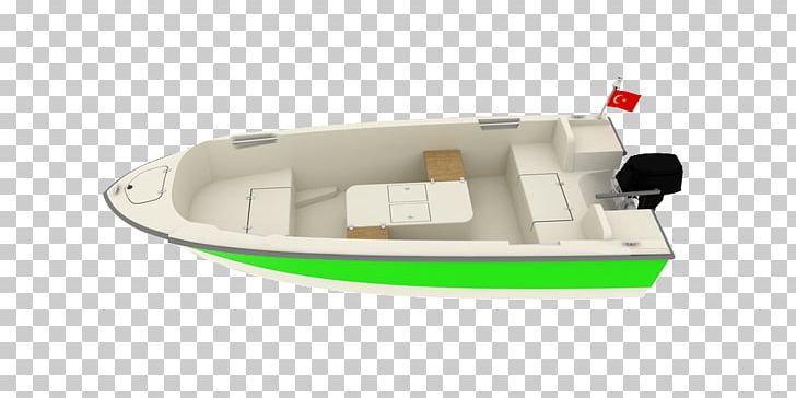 Motor Boats 0 Yacht Dinghy PNG, Clipart, 420, Boat, Boy M, Dinghy, Engineering Free PNG Download