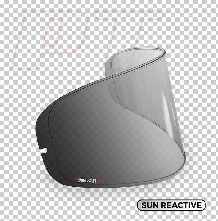 Motorcycle Helmets Pinlock-Visier Suomy Locatelli SpA PNG, Clipart, Agv, Angle, Antifog, Automotive Design, Brand Free PNG Download