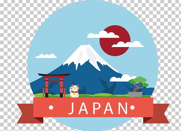 Mount Fuji Travel Satta Pass PNG, Clipart, Area, Brand, Field Trip, Graphic Design, Homestay Free PNG Download