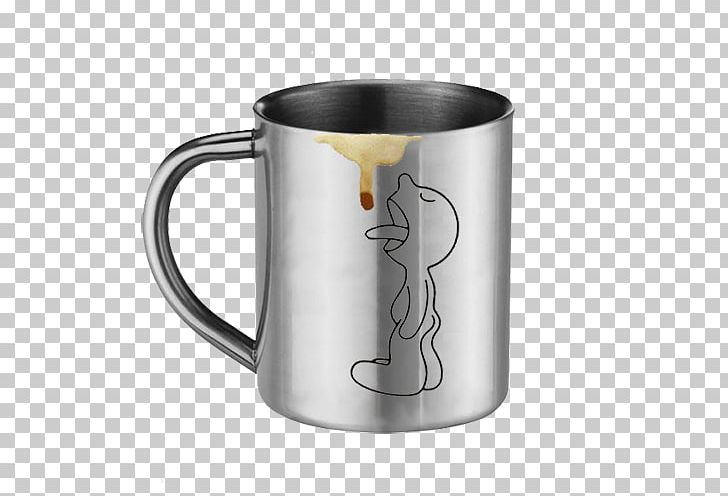 Mug Personalization Tableware T-shirt Stainless Steel PNG, Clipart, Article, Cap, Cup, Drinkware, Iphone Free PNG Download