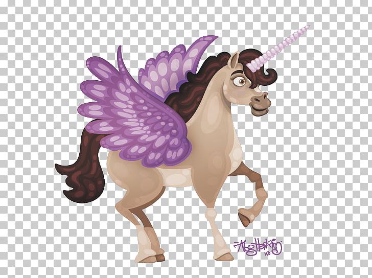 Mustang Unicorn Freikörperkultur Cartoon PNG, Clipart, 2019 Ford Mustang, Animal Figure, Cartoon, Fictional Character, Figurine Free PNG Download