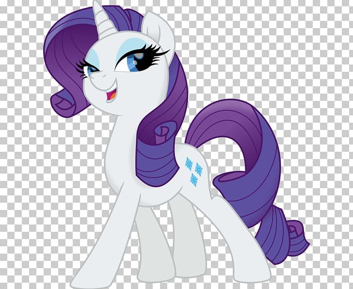 My Little Pony: Equestria Girls Rarity Fluttershy PNG, Clipart, Aqua, Canterlot, Cartoon, Equestria, Fictional Character Free PNG Download
