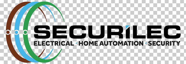 Norwich Securilec UK Limited Closed-circuit Television Security Alarms & Systems Logo PNG, Clipart, Architectural Engineering, Area, Brand, Circle, Closedcircuit Television Free PNG Download