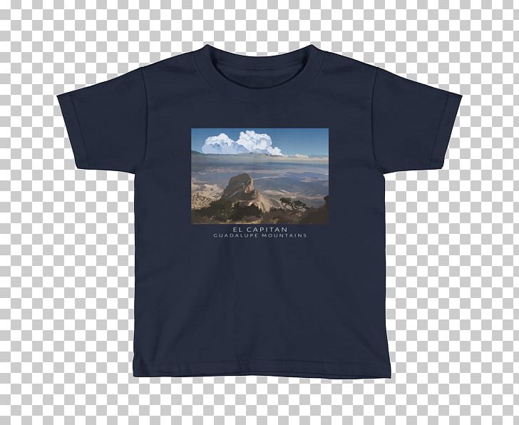 Palo Duro Canyon El Capitan Mule Ear's Trail T-shirt PNG, Clipart, 5t Shirts, Big Bend National Park, Blue, Brand, Canyon Free PNG Download