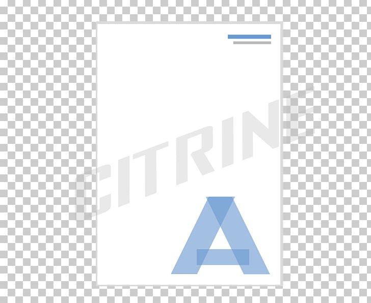 Paper Logo Brand Line PNG, Clipart, Angle, Area, Art, Blue, Brand Free PNG Download