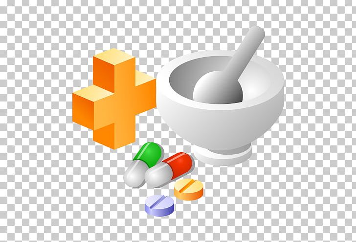 Pharmaceutical Drug Tablet PNG, Clipart, Combined Oral Contraceptive Pill, Creative Ads, Creative Artwork, Creative Background, Creative Logo Design Free PNG Download