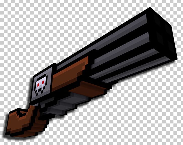 Pixel Gun 3D (Pocket Edition) Wikia Thepix Android PNG, Clipart, Android, Angle, Doom, Firearm, Gaming Free PNG Download