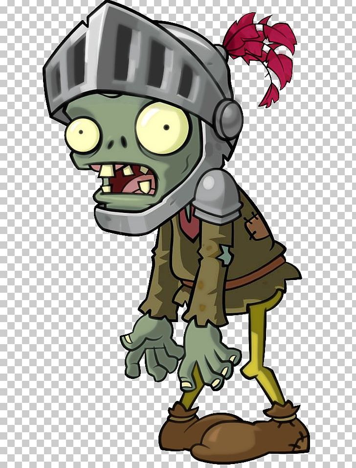 Plants Vs. Zombies 2: It's About Time Plants Vs. Zombies: Garden Warfare 2 Plants Vs. Zombies Heroes PNG, Clipart, Cartoon, Coloring Book, Drawing, Fictional Character, Game Free PNG Download