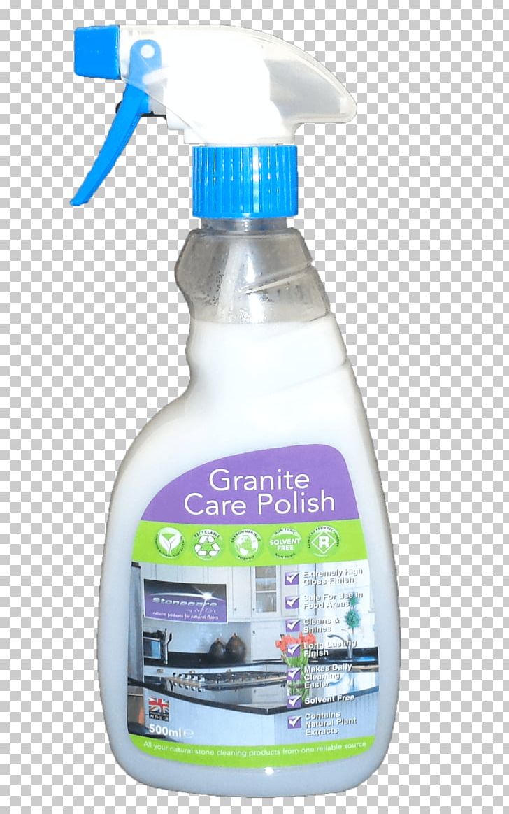 Plastic Bottle Granite PNG, Clipart, Art, Bottle, Granite, Kitchen, Liquid Free PNG Download