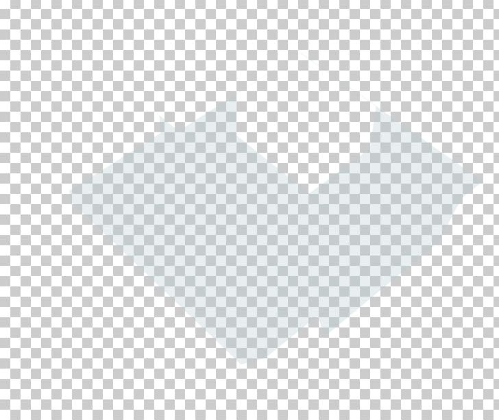 Rectangle Desktop Brand PNG, Clipart, Angle, Brand, Computer, Computer Wallpaper, Desktop Wallpaper Free PNG Download