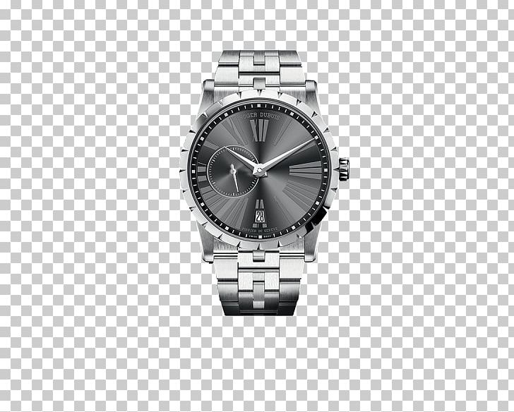 Roger Dubuis Automatic Watch Clock Tourbillon PNG, Clipart, Accessories, Automatic Watch, Boutique, Brand, Cartier Free PNG Download