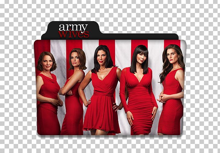 Roland Burton Actor Lifetime Army Wives PNG, Clipart, Actor, Celebrities, Lifetime, Red, Shoulder Free PNG Download