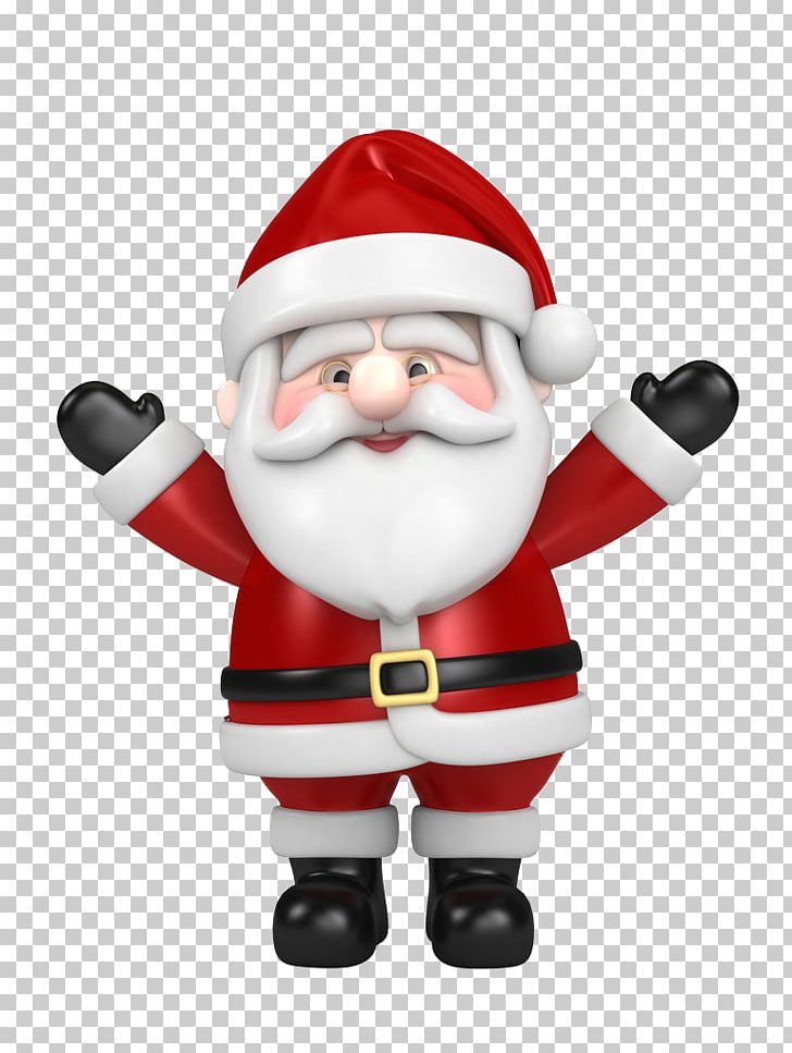 Santa Claus Christmas Gift Scrapbooking Child PNG, Clipart, Cartoon, Cartoon Santa Claus, Christmas, Christmas Card, Christmas Decoration Free PNG Download