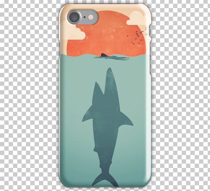 Shark Attack Whale Shark IPhone 7 PNG, Clipart, 2headed Shark Attack, Animal, Animals, Art, Dolphin Free PNG Download