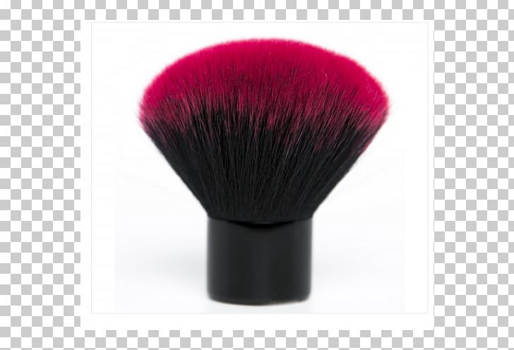 Shave Brush Makeup Brush Shaving Cosmetics PNG, Clipart, Brush, Cosmetics, Hardware, Makeup Brush, Makeup Brushes Free PNG Download