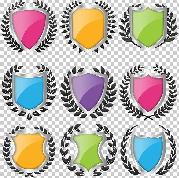 Shield Icon PNG, Clipart, Branches, Circle, Download, Downloaded Vector, Encapsulated Postscript Free PNG Download