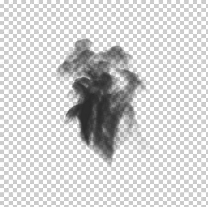 Smoke Fog Ink PNG, Clipart, Artwork, Black, Black And White, Computer Icons, Concepteur Free PNG Download