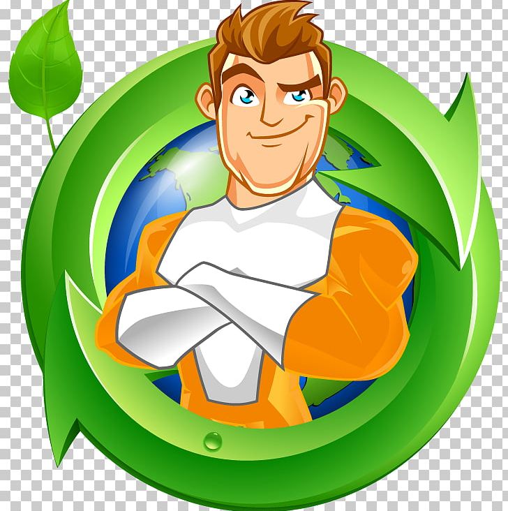 Solar Panels Solar Energy SunPower Solar Inverter PNG, Clipart, Boy, Cartoon, Energy, Engie, Fictional Character Free PNG Download