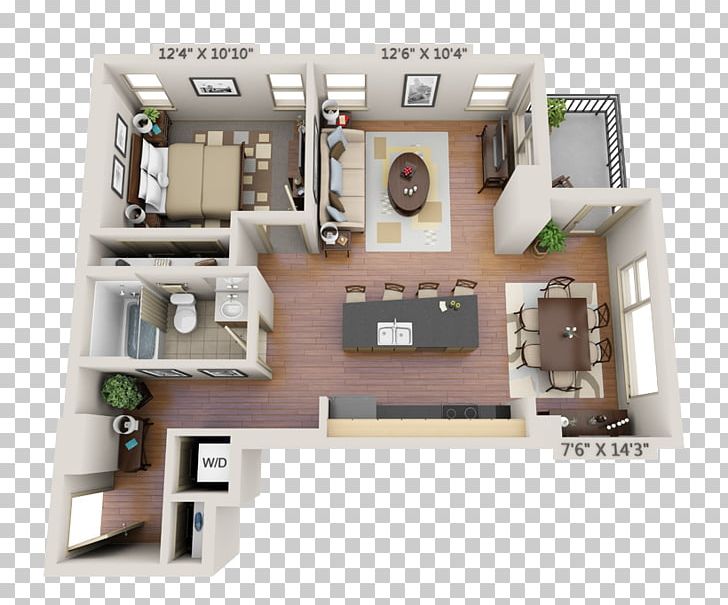 Solera Apartments Renting Apartment Ratings Floor Plan PNG, Clipart, Apartment, Apartment Ratings, Bedroom, Caribou, Colorado Free PNG Download