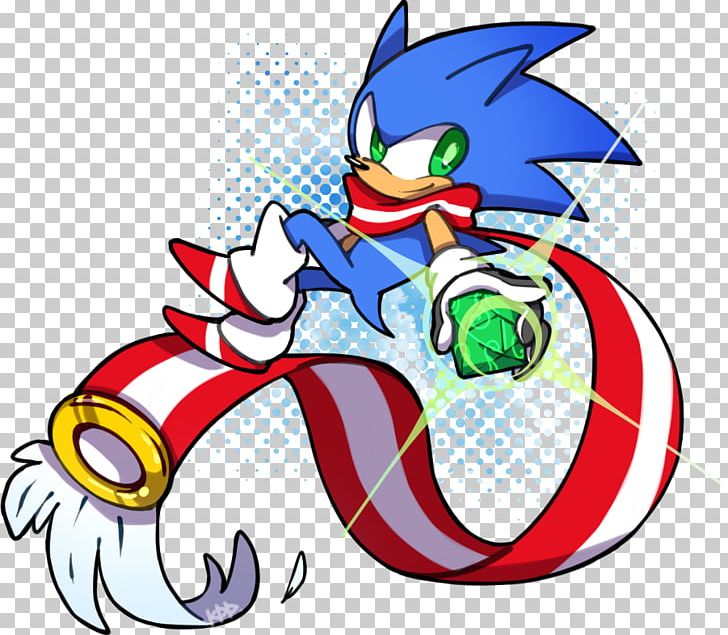 Sonic The Hedgehog Tails Sonic Drive-In Amy Rose Silver The Hedgehog PNG, Clipart, Amy Rose, Area, Art, Artwork, Fan Art Free PNG Download