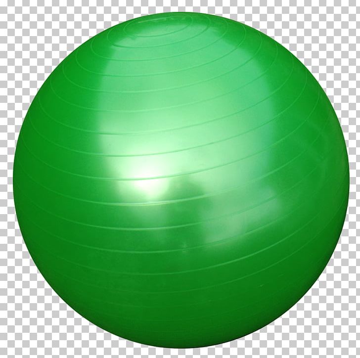 Sphere Exercise Ball Green Pump PNG, Clipart, Ball, Ball Green, Circle, Download, Exercise Ball Free PNG Download