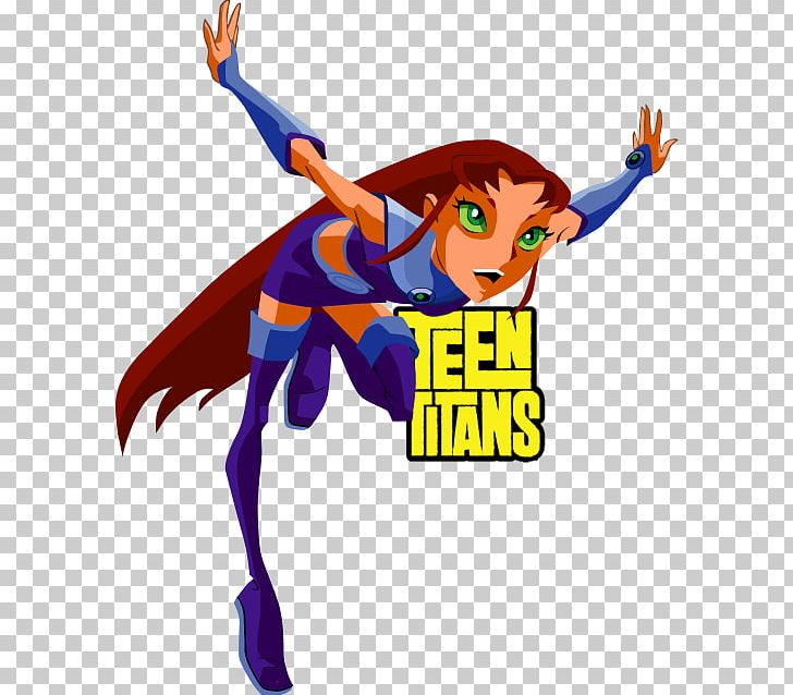 Starfire Beast Boy Robin Teen Titans 2 PNG, Clipart, Art, Beast Boy, Cartoon, Dc Comics, Deviantart Free PNG Download