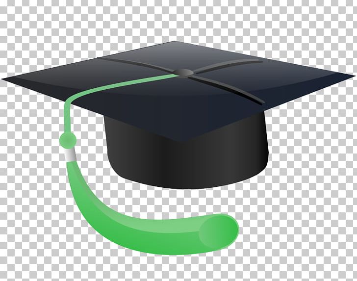 Student Graduation Ceremony Cap PNG, Clipart, Angle, Baseball Cap, Cap, Clothing, College Free PNG Download