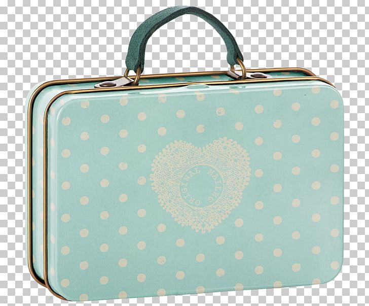 Suitcase Metal Box Clothing Accessories PNG, Clipart, Aqua, Bag, Baggage, Box, Clothing Free PNG Download