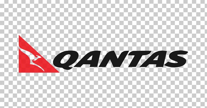 Sydney Airport Qantas Flight 32 Qantas Flight 1 Heathrow Airport PNG, Clipart, Airline, Airlines, Australia, Baggage, Baggage Allowance Free PNG Download