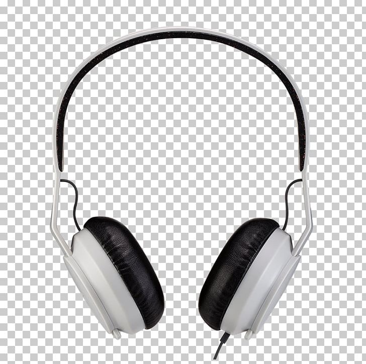 The House ROAR On-Ear Headphones Microphone Loudspeaker Audio PNG, Clipart, Audio, Audio Equipment, Audio Signal, Bluetooth, Ear Earphone Free PNG Download