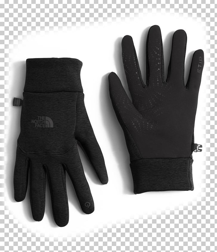 The North Face Etip Mens Glove Clothing The North Face Men's PNG, Clipart,  Free PNG Download