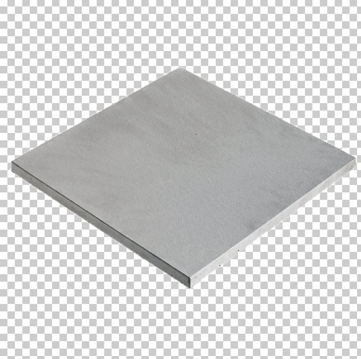 Tile Aluminium Flooring The Home Depot Dropped Ceiling PNG, Clipart, Aluminium, Angle, Business, Ceiling, Dropped Ceiling Free PNG Download