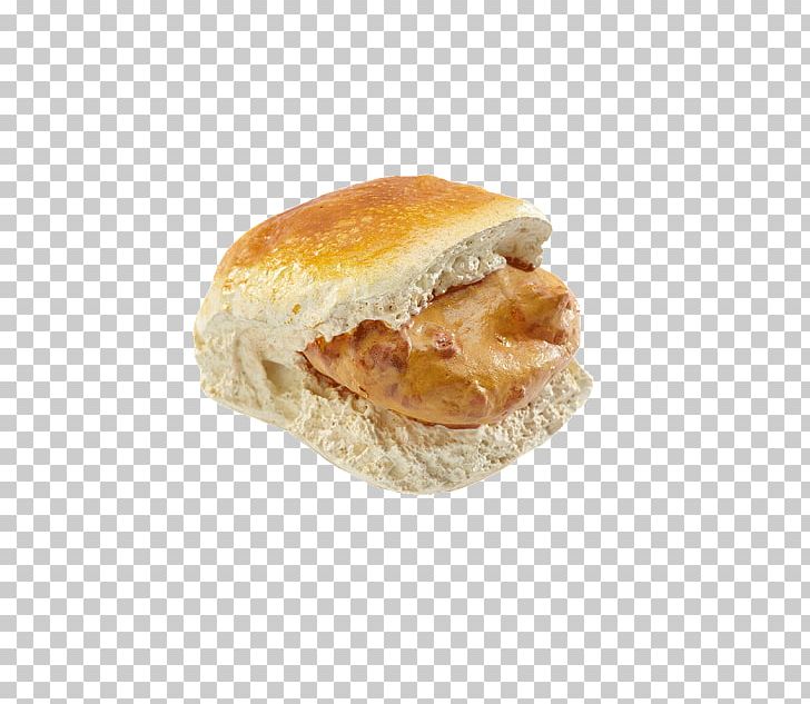 Vada Pav Street Food Bun Fast Food Vetkoek PNG, Clipart, Art, Baked Goods, Bocadillo, Bread, Breakfast Free PNG Download