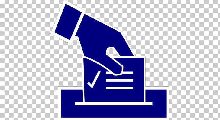 Voting Ballot Election Polling Place PNG, Clipart, Abstention, Angle, Area, Ballot, Blue Free PNG Download