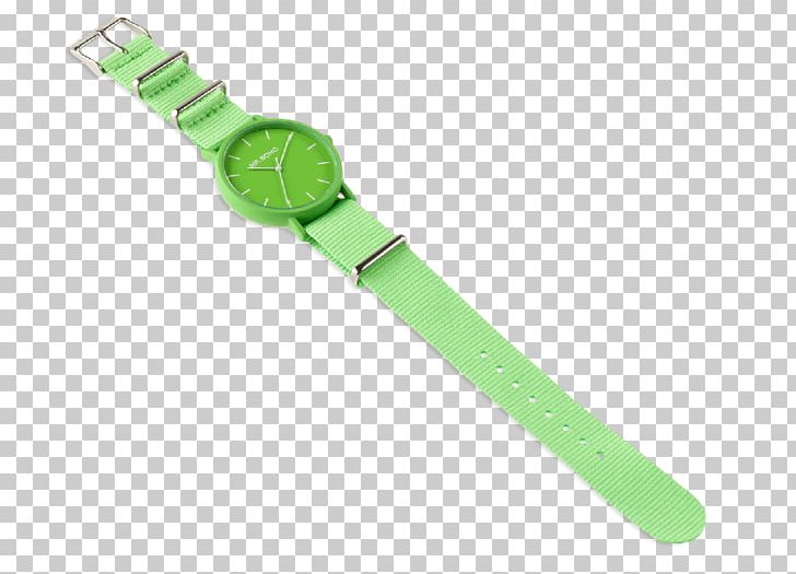 Watch Strap Bracelet Clock PNG, Clipart, Accessories, Alloy, Bracelet, Charms Pendants, Clock Free PNG Download
