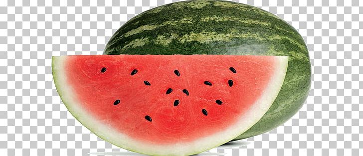 Watermelon Fruit Organic Food PNG, Clipart, Bagi, Chopped, Citrullus, Cucumber Gourd And Melon Family, Cucurbitaceae Free PNG Download