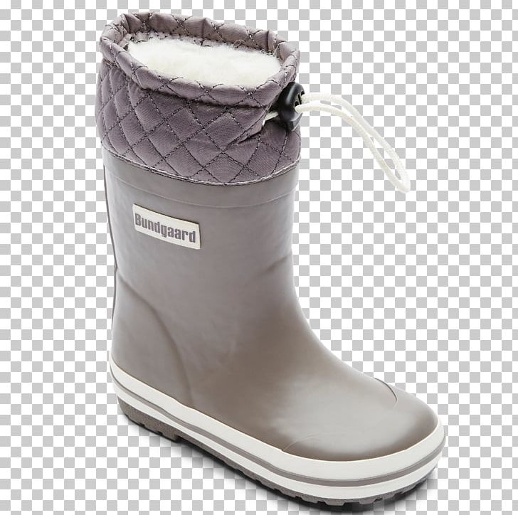 Wellington Boot Slipper Shoe Natural Rubber PNG, Clipart, Accessories, Bino, Boot, Child, Ecco Free PNG Download