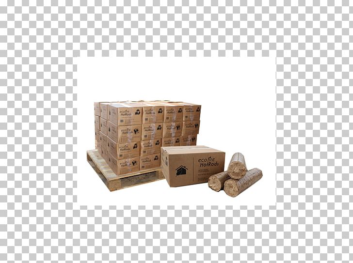 Wood Briquette Box Firewood Sawdust PNG, Clipart, Box, Briquette, Cardboard, Cardboard Box, Charcoal Free PNG Download