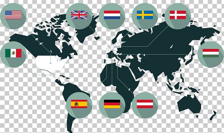 World Map PNG, Clipart, Depositphotos, Globe, Graphic Design, Map, Organic World Map Free PNG Download