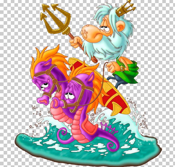 Zodiac Astrological Sign Aquarius Taurus Gemini PNG, Clipart, Animal Figure, Animated Cartoon, Animation, Aries, Art Free PNG Download