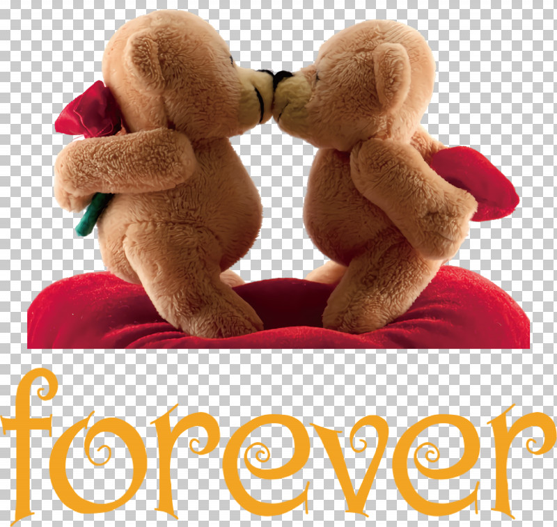 Love Forever Valentines Day PNG, Clipart, Friendship, Hug, International Friendship Day, International Kissing Day, Kiss Free PNG Download