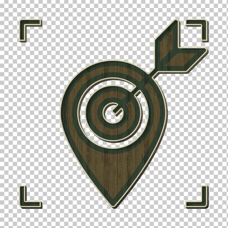 Navigation And Maps Icon Focus Icon Target Icon PNG, Clipart, Focus Icon, Navigation And Maps Icon, Symbol, Target Icon Free PNG Download