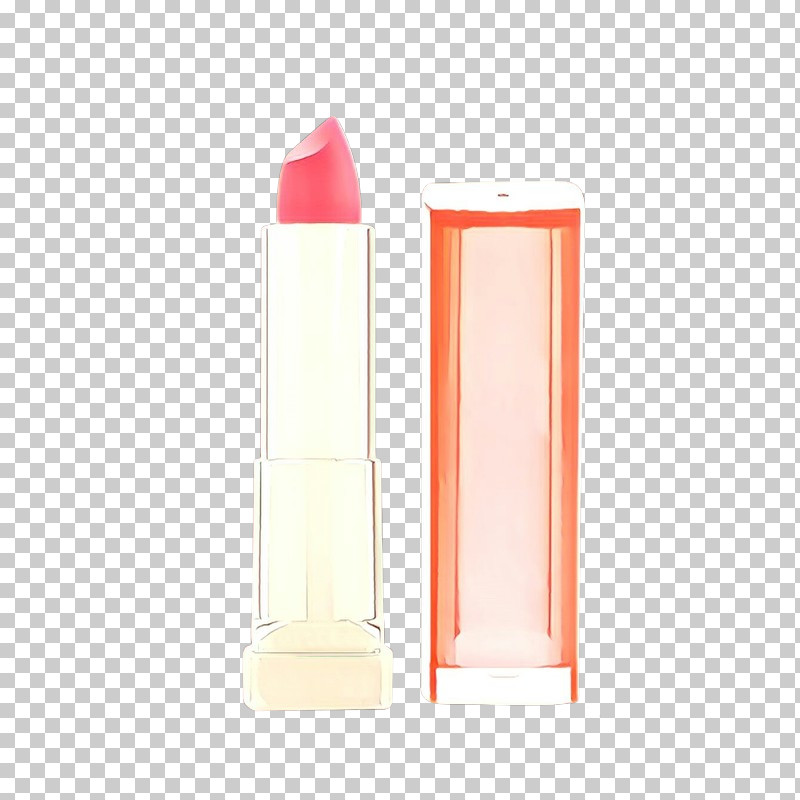 Orange PNG, Clipart, Beauty, Cosmetics, Lip Gloss, Lipstick, Liquid Free PNG Download