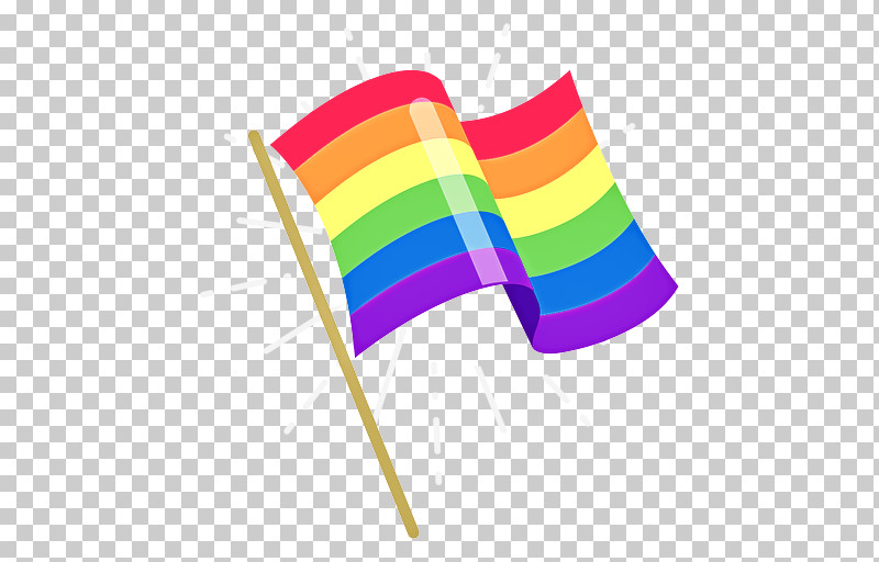 Rainbow Flag PNG, Clipart, Asexuality, Blog, Flag, Pride Amsterdam, Rainbow Free PNG Download