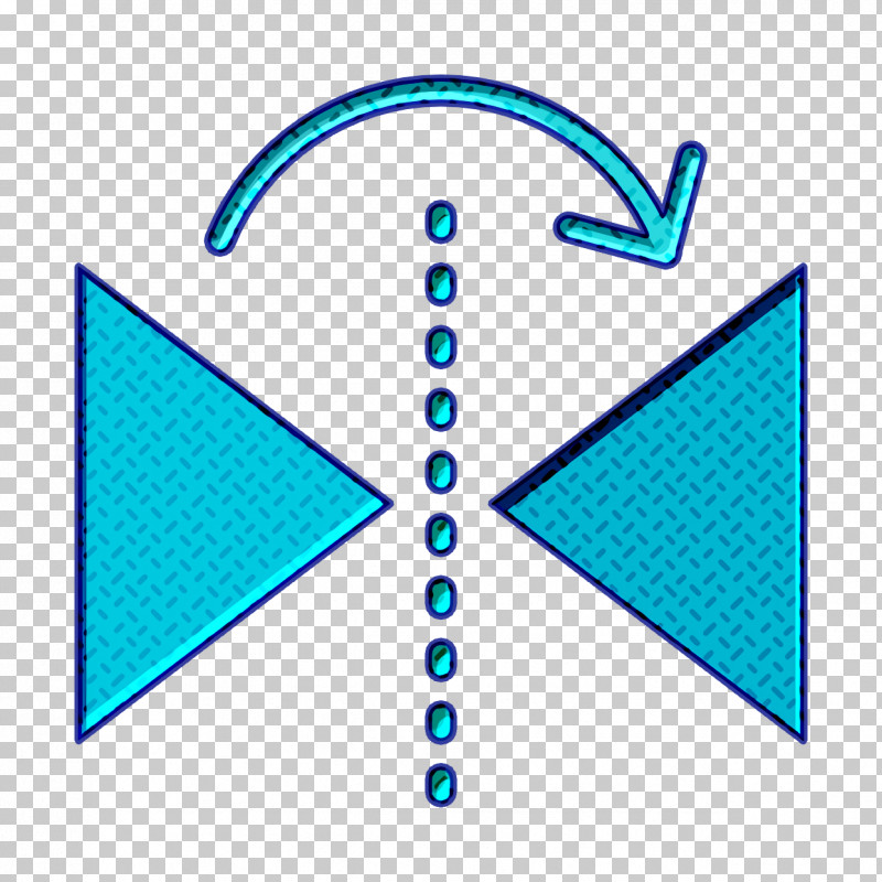 Graphic Design Icon Mirror Horizontally Icon Designer Set Icon PNG, Clipart, Designer Set Icon, Diagram, Geometry, Graphic Design Icon, Line Free PNG Download