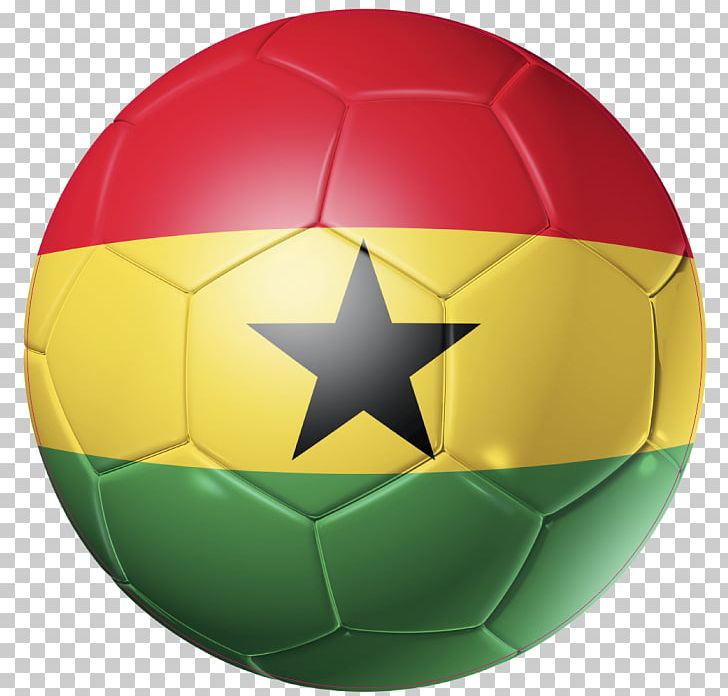 2014 FIFA World Cup Ghana National Football Team 2010 FIFA World Cup PNG, Clipart, 2010 Fifa World Cup, 2014 Fifa World Cup, Ball, Flag, Football Free PNG Download