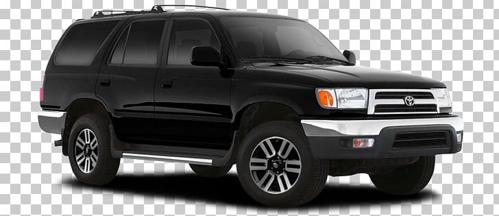 2016 Toyota 4Runner Rim Tire Wheel PNG, Clipart, 4 Runner, 2014 Toyota 4runner, 2016 Toyota 4runner, Automotive Exterior, Automotive Tire Free PNG Download