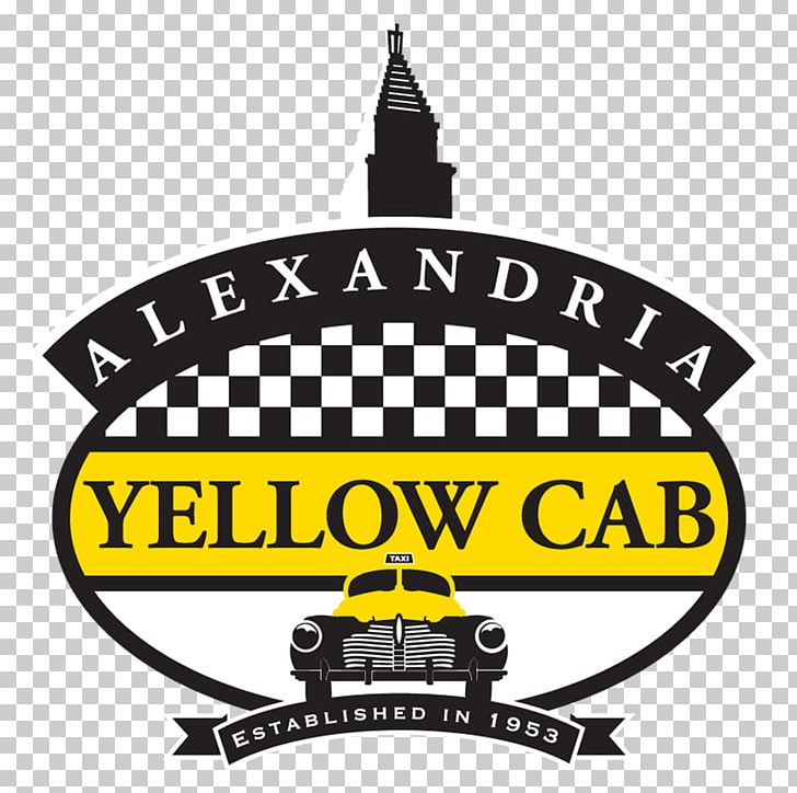 Alexandria Yellow Cab Taxi Krischan Jennings ATV Dealer Business PNG, Clipart, Alexandria, Brand, Business, Cab, Cars Free PNG Download